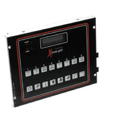 Garland CK4529908 Quick Menu Program Kit W Ith 45