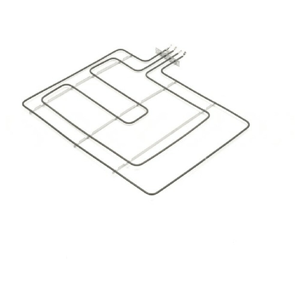 Garland CKG01107-1 Element Upper 208v 3kw Kit