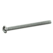 Garland F599 #6 32 X 1.5in.slot Rd Hd Machi