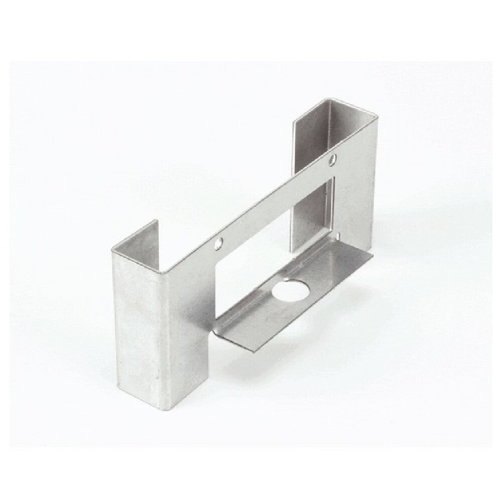 Garland G01994-1-6 Burner Bracket