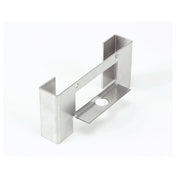 Garland G01994-1-6 Burner Bracket