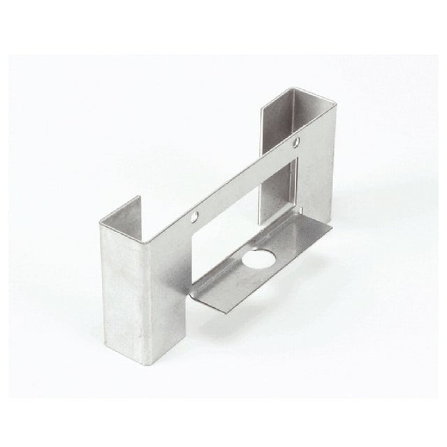 Garland G01994-1-6 Burner Bracket
