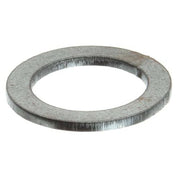 Garland G02247-1-8 Bearing Stop Washer