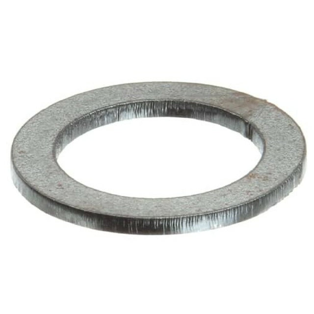 Garland G02247-1-8 Bearing Stop Washer