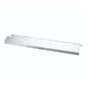 Garland G02637-04-6 Ct Rad Shield Assy 20.37 5