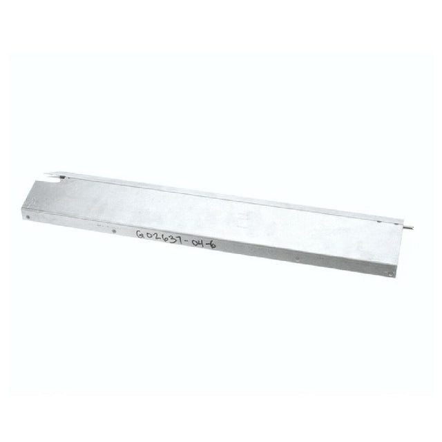 Garland G02637-04-6 Ct Rad Shield Assy 20.37 5
