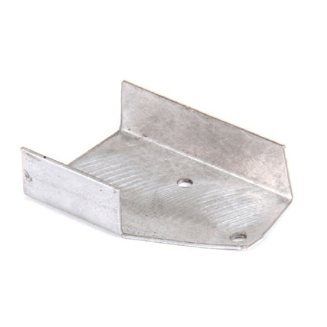 Frymaster 9002841 Cover Switch Valve Dr Ain