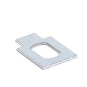 Frymaster 9002936 Retainer Fv Drain Valve Nut