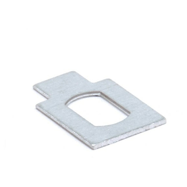 Frymaster 9002936 Retainer Fv Drain Valve Nut