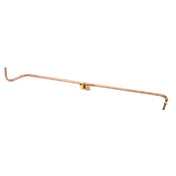 Garland CK2341400 .187 Tub Front Pilot Kit