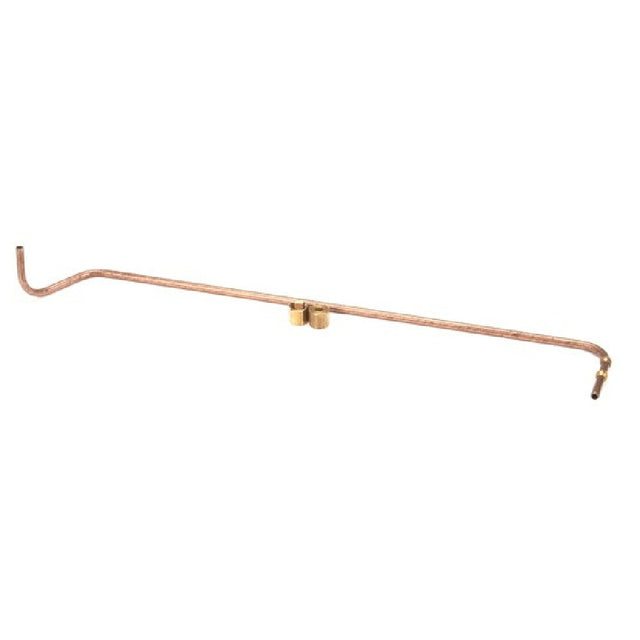 Garland CK2341400 .187 Tub Front Pilot Kit