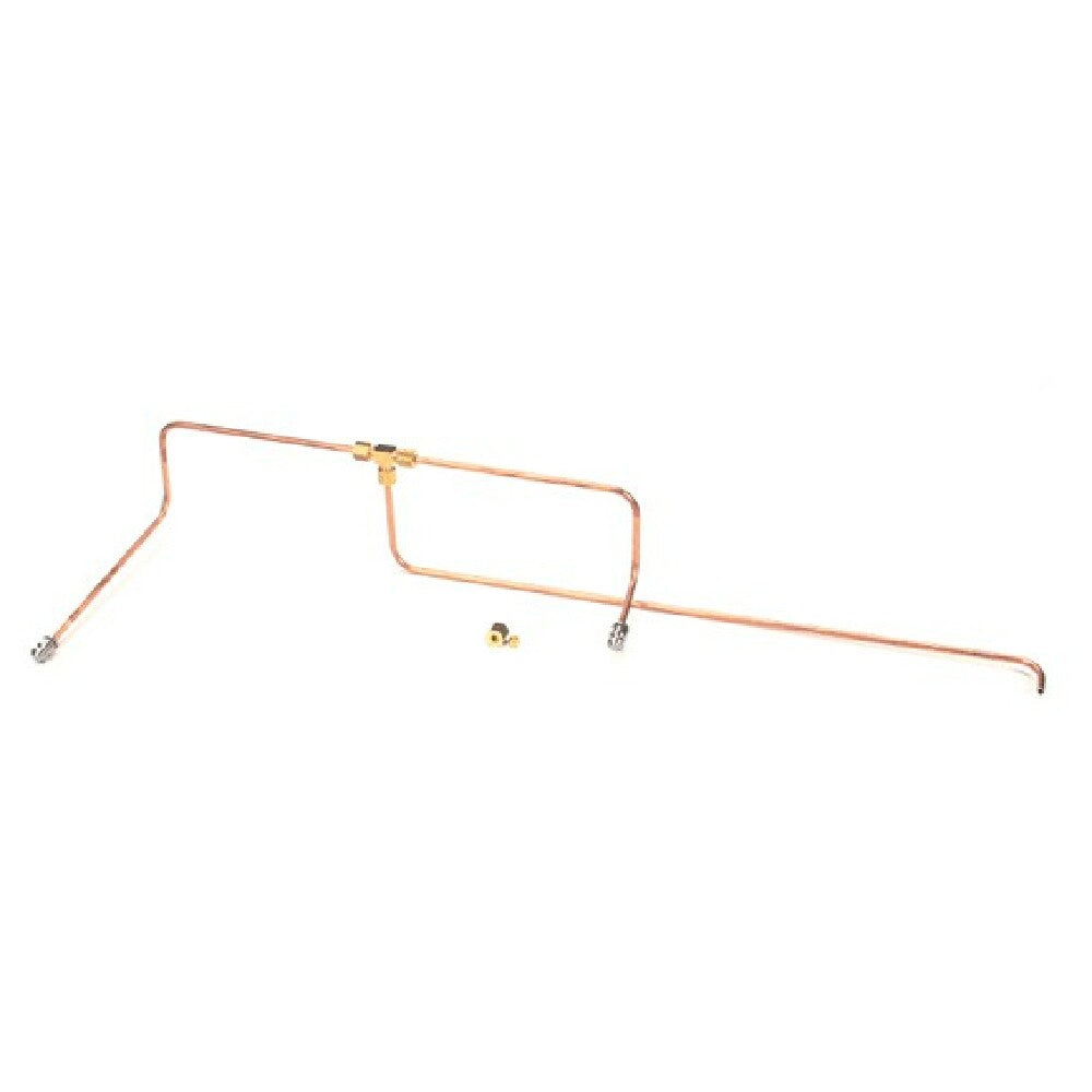 Garland CK3049808 Pilot Tube Assembly Su K It
