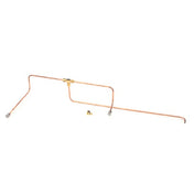 Garland CK3049808 Pilot Tube Assembly Su K It
