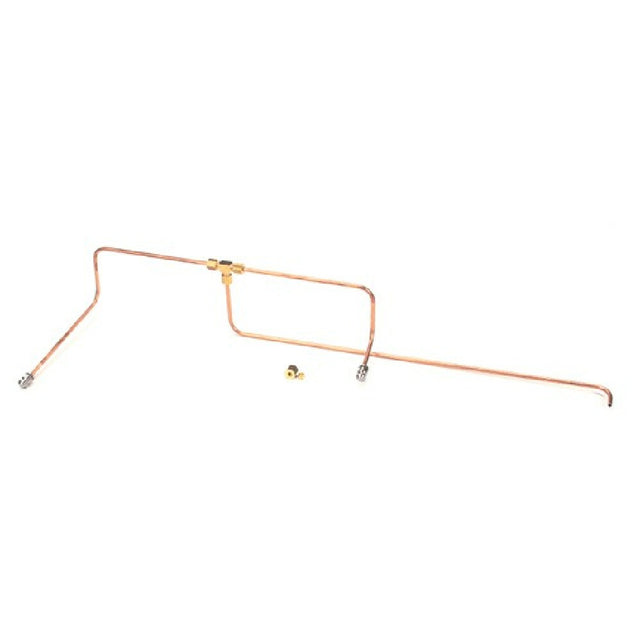 Garland CK3049808 Pilot Tube Assembly Su K It