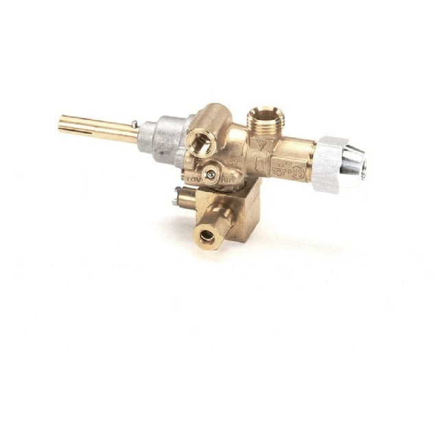 Garland CK4601580 Flame Failure Valve Assy