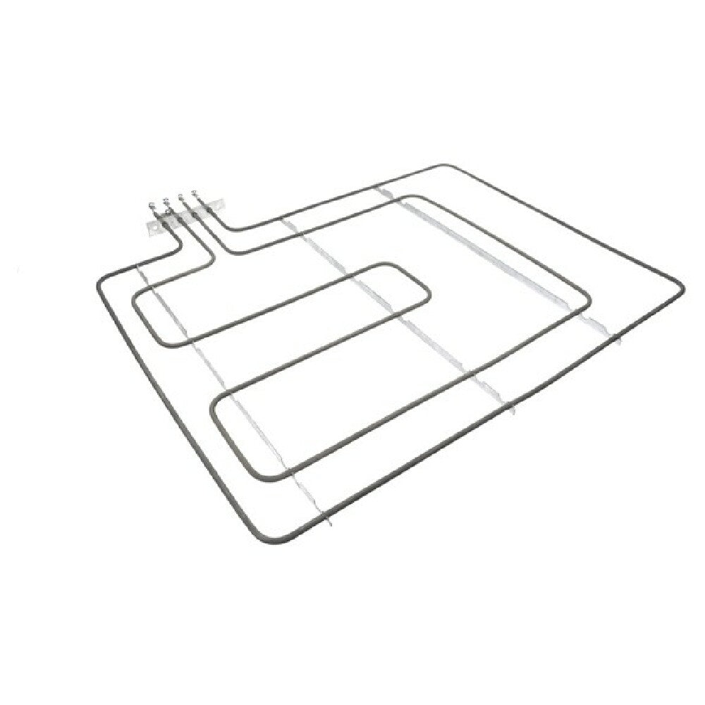 Garland CKG01107-2 Element Upper 240v 3kw Kit