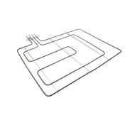Garland CKG01107-2 Element Upper 240v 3kw Kit