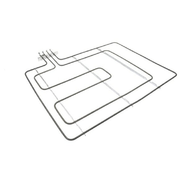 Garland CKG01107-2 Element Upper 240v 3kw Kit