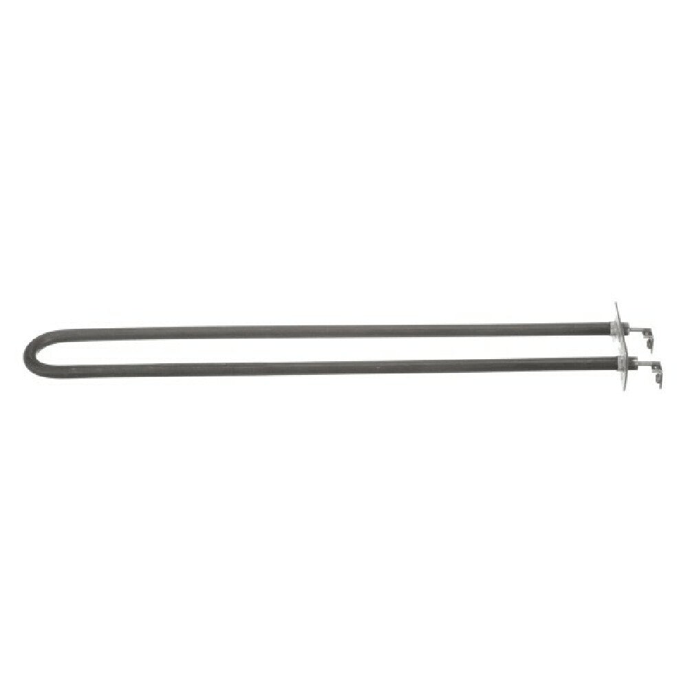 Garland CKG02359-4 Element 230v 1165w Kit