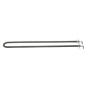 Garland CKG02359-4 Element 230v 1165w Kit