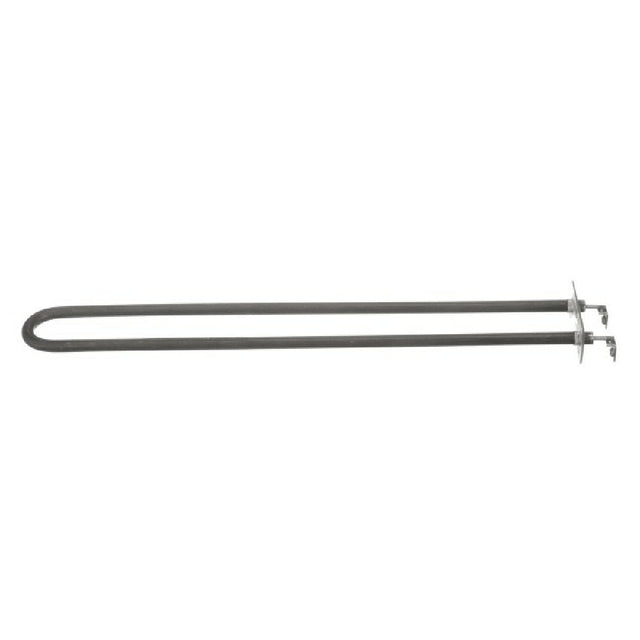 Garland CKG02359-4 Element 230v 1165w Kit