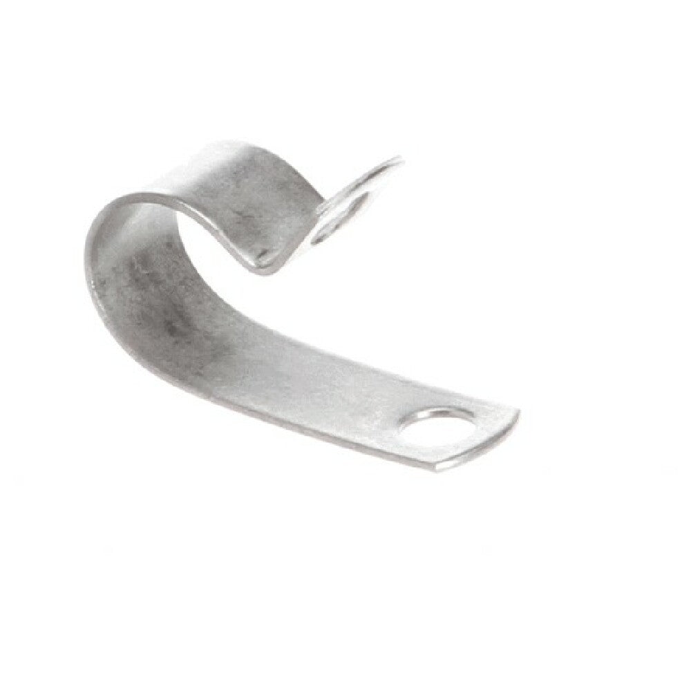 Garland F141 Clamp Tube Tinn #c2980 5 5/8/2027