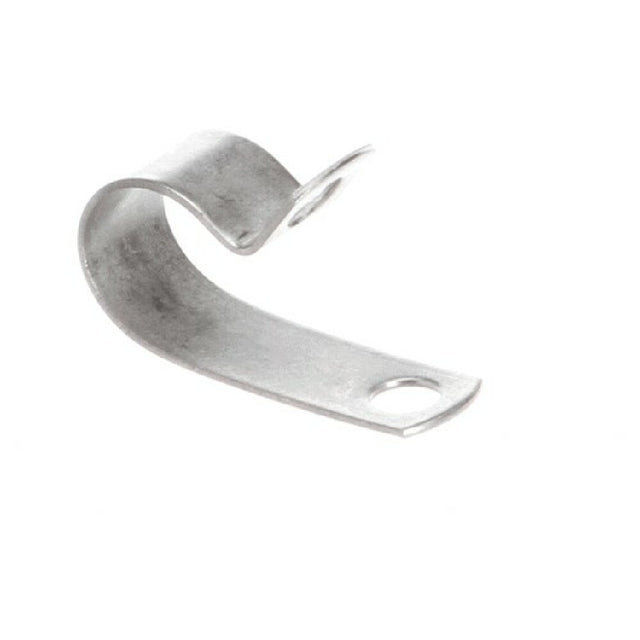 Garland F141 Clamp Tube Tinn #c2980 5 5/8/2027