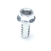 Garland F445 Screw #14bx5/8inhex Wsh Hd Zin