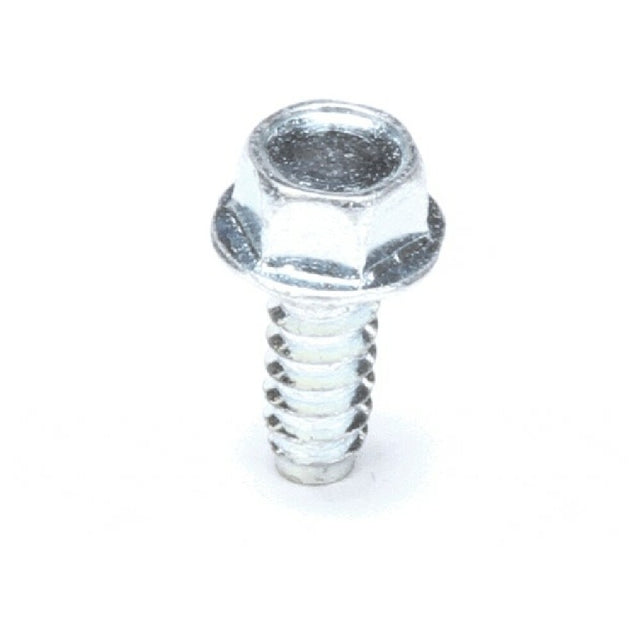 Garland F445 Screw #14bx5/8inhex Wsh Hd Zin