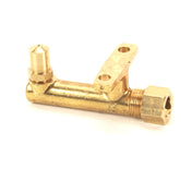 Garland G01411-55 Orifice Fitting #55