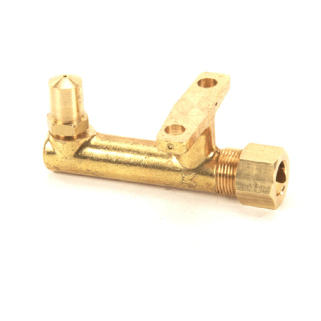 Garland G01411-55 Orifice Fitting #55