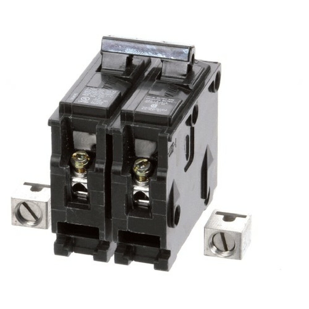 Garland G01771-1 (2) Pole Circuit Breaker