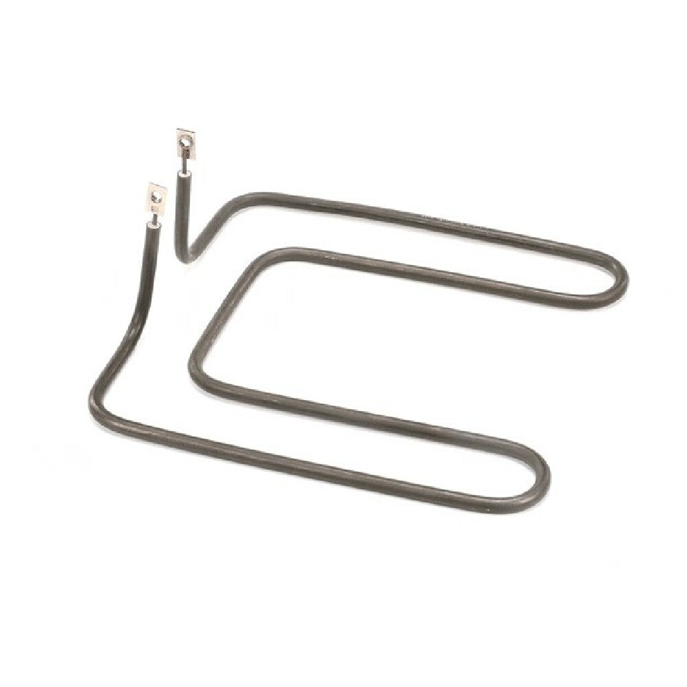 Garland CKG01815-2 Element Inner 240v 875w