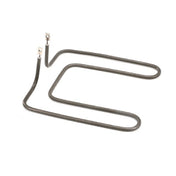 Garland G01815-2 Element Inner 240v 875w