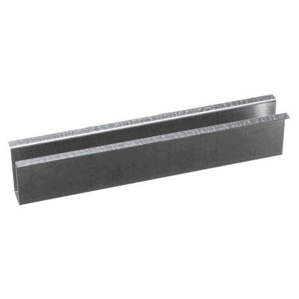 Garland G01849-1-6 Bulb Channel