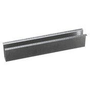 Garland G01849-1-6 Bulb Channel