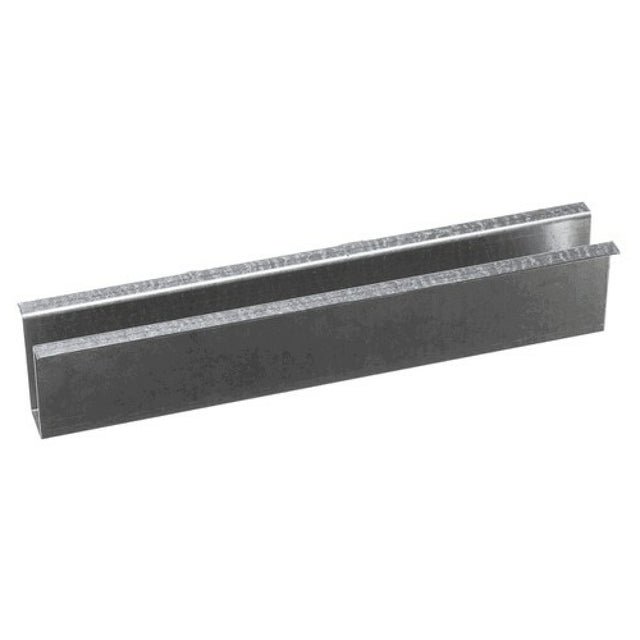 Garland G01849-1-6 Bulb Channel