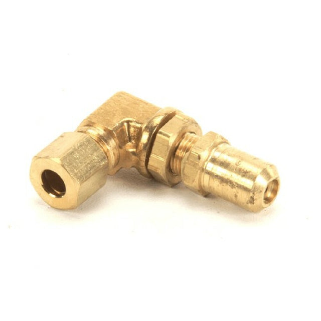 Garland G02486-52F Orifice Fitting
