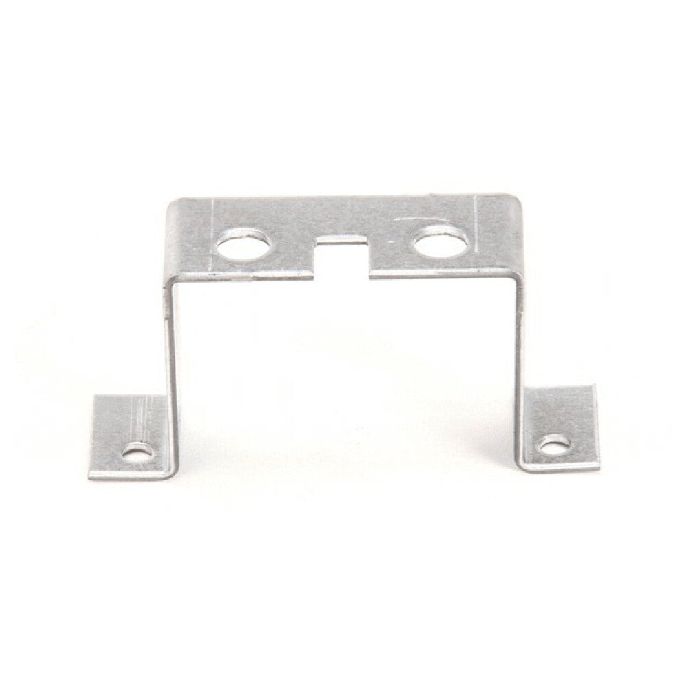 Garland G02640-1-6 Orifice Support