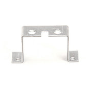 Garland G02640-1-6 Orifice Support