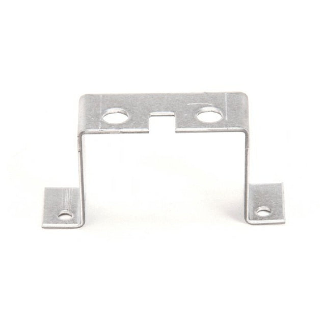 Garland G02640-1-6 Orifice Support