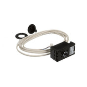 Delfield 000-282-0053-S Thermotat Danfoss Mk7 86