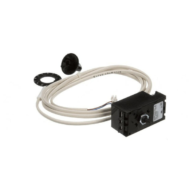 Delfield 000-282-0053-S Thermotat Danfoss Mk7 86