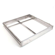 Delfield 000-333-0043-S Assy Drw Box 32