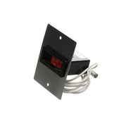 Delfield 000-BFJVQA61 Custom Fabrication