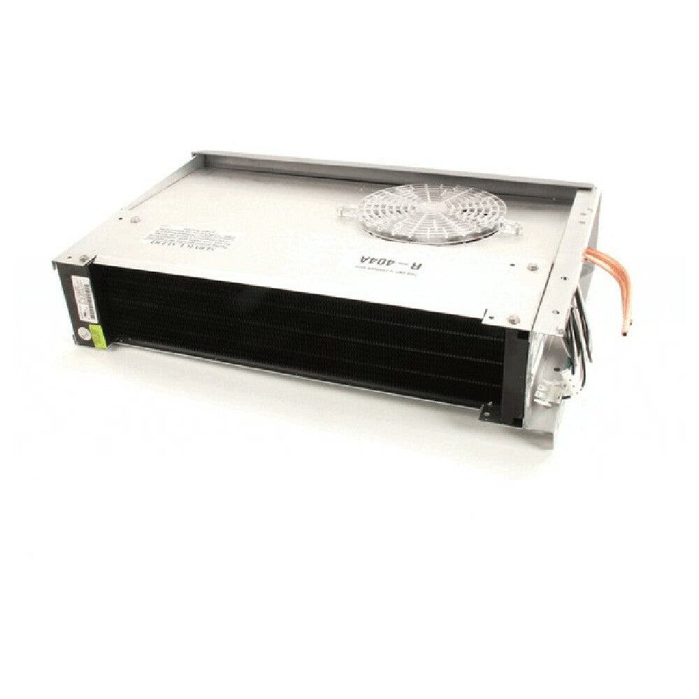 Delfield 000-248-0002-S Coil Assy R404a Soleno Id