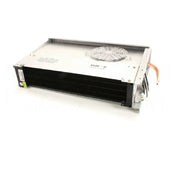 Delfield 000-248-0002-S Coil Assy R404a Soleno Id