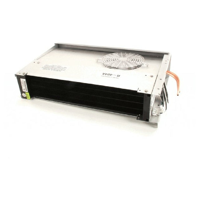 Delfield 000-248-0002-S Coil Assy R404a Soleno Id