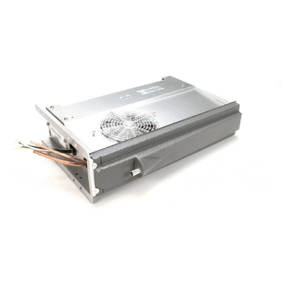 Delfield 000-248-0015-S Coil Assy R22 Solnd/ts Tat Rem