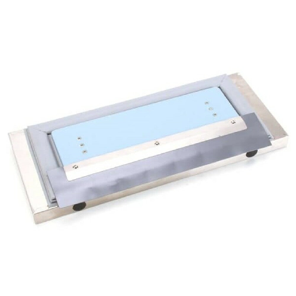 Delfield 000-328-003E-S Assy 19 Drw Frt Lo Pro
